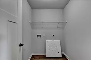 1264 Brynhill Ct, Buford, GA 30518 - Photo 55