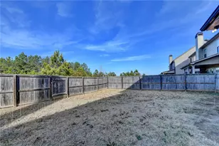 1264 Brynhill Ct, Buford, GA 30518 - Photo 59