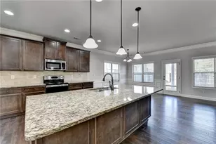 1264 Brynhill Ct, Buford, GA 30518 - Photo 23