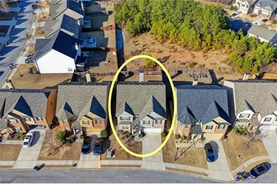 1264 Brynhill Court, Buford, GA 30518 - Photo 67