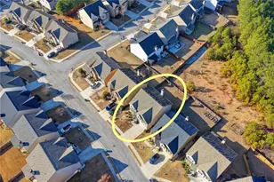 1264 Brynhill Ct, Buford, GA 30518 - Photo 69