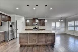 1264 Brynhill Ct, Buford, GA 30518 - Photo 21