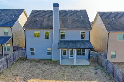 1264 Brynhill Court, Buford, GA 30518 - Photo 61