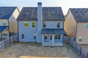 1264 Brynhill Ct, Buford, GA 30518 - Photo 61