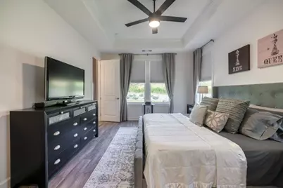 168 Chatuge Drive, Hoschton, GA 30548 - Photo 17