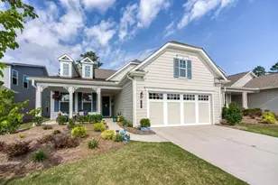 168 Chatuge Dr, Hoschton, GA 30548 - Photo 1