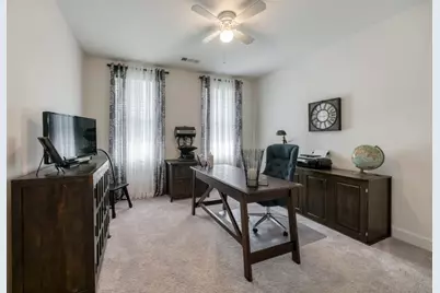 168 Chatuge Drive, Hoschton, GA 30548 - Photo 21