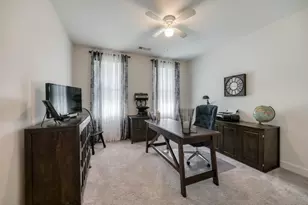 168 Chatuge Dr, Hoschton, GA 30548 - Photo 21