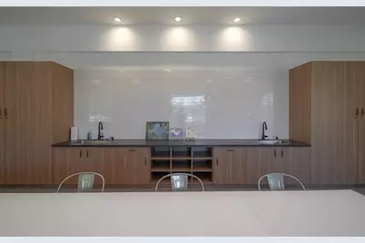 168 Chatuge Drive, Hoschton, GA 30548 - Photo 63