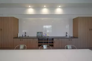 168 Chatuge Dr, Hoschton, GA 30548 - Photo 63