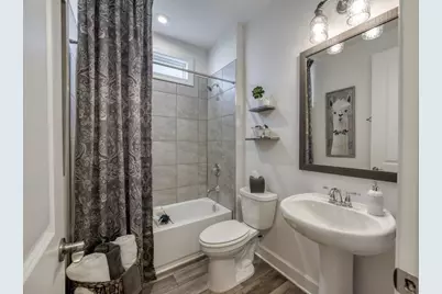 168 Chatuge Drive, Hoschton, GA 30548 - Photo 23