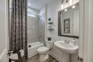 168 Chatuge Dr, Hoschton, GA 30548 - Photo 23