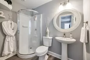 168 Chatuge Dr, Hoschton, GA 30548 - Photo 27