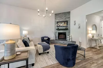 168 Chatuge Drive, Hoschton, GA 30548 - Photo 7