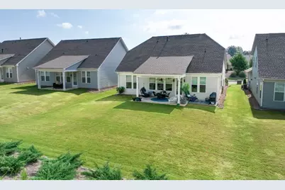 168 Chatuge Drive, Hoschton, GA 30548 - Photo 29