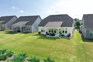 168 Chatuge Dr, Hoschton, GA 30548 - Photo 29