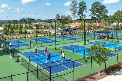 168 Chatuge Drive, Hoschton, GA 30548 - Photo 33