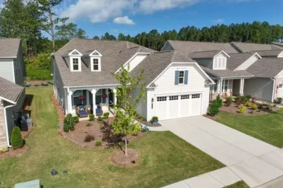 168 Chatuge Drive, Hoschton, GA 30548 - Photo 31