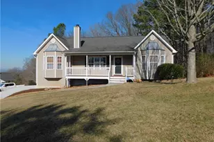 419 Rail Overlook, Adairsville, GA 30103 - Photo 1