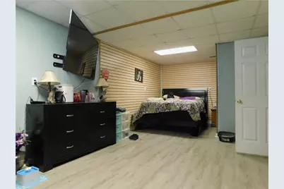 419 Rail Overlook, Adairsville, GA 30103 - Photo 11