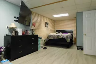 419 Rail Overlook, Adairsville, GA 30103 - Photo 11