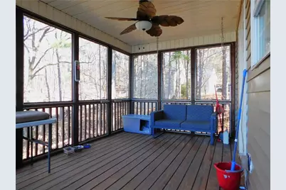 419 Rail Overlook, Adairsville, GA 30103 - Photo 13