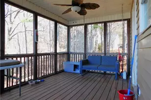 419 Rail Overlook, Adairsville, GA 30103 - Photo 13