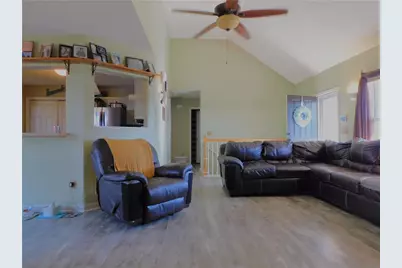 419 Rail Overlook, Adairsville, GA 30103 - Photo 3