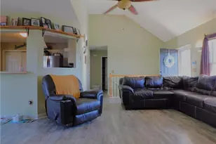 419 Rail Overlook, Adairsville, GA 30103 - Photo 3