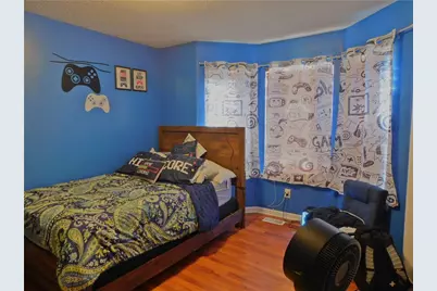 419 Rail Overlook, Adairsville, GA 30103 - Photo 7