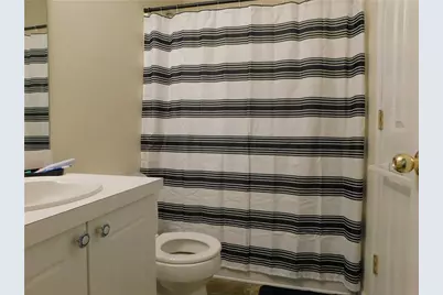 419 Rail Overlook, Adairsville, GA 30103 - Photo 9