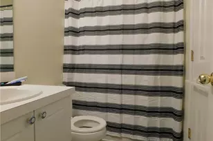 419 Rail Overlook, Adairsville, GA 30103 - Photo 9