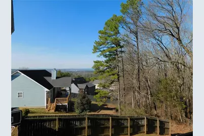 419 Rail Overlook, Adairsville, GA 30103 - Photo 15