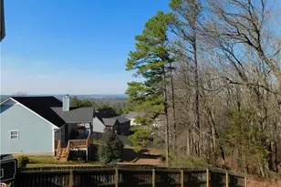 419 Rail Overlook, Adairsville, GA 30103 - Photo 15