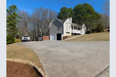 419 Rail Overlook, Adairsville, GA 30103 - Photo 17