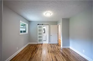 3042 Monterey Dr, Decatur, GA 30032 - Photo 15