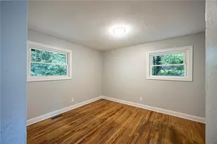 3042 Monterey Dr, Decatur, GA 30032 - Photo 19