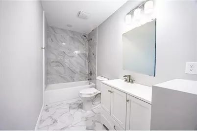 3042 Monterey Drive, Decatur, GA 30032 - Photo 17