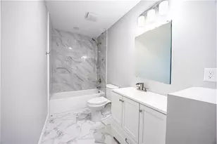 3042 Monterey Dr, Decatur, GA 30032 - Photo 17