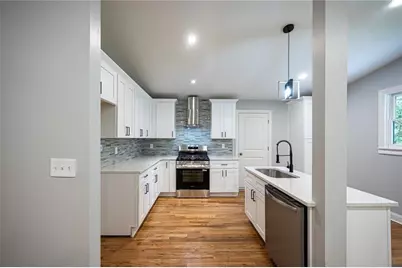 3042 Monterey Drive, Decatur, GA 30032 - Photo 11