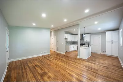 3042 Monterey Drive, Decatur, GA 30032 - Photo 5