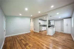 3042 Monterey Dr, Decatur, GA 30032 - Photo 5