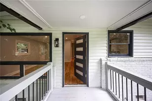 3042 Monterey Dr, Decatur, GA 30032 - Photo 3