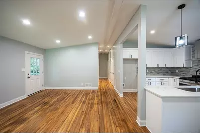 3042 Monterey Drive, Decatur, GA 30032 - Photo 13