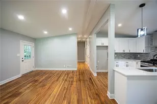 3042 Monterey Dr, Decatur, GA 30032 - Photo 13