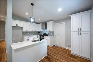 3042 Monterey Dr, Decatur, GA 30032 - Photo 9