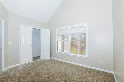 157 Ponte Vedra Dr, Fayetteville, GA 30215 - Photo 15