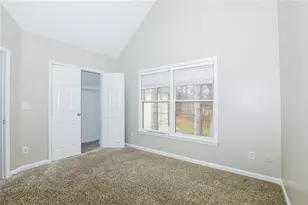 157 Ponte Vedra Dr, Fayetteville, GA 30215 - Photo 15