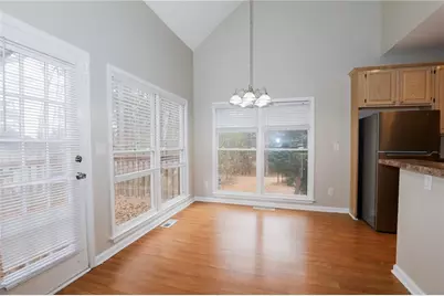 157 Ponte Vedra Dr, Fayetteville, GA 30215 - Photo 9