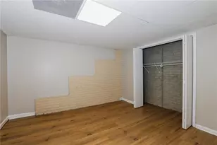 157 Ponte Vedra Dr, Fayetteville, GA 30215 - Photo 11